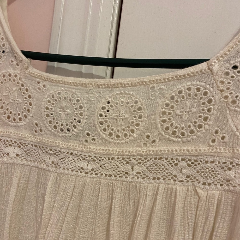 American Eagle Top - image 3